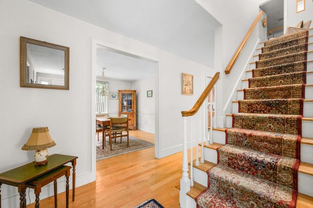 170 Althea Drive, Barnstable, MA 02630