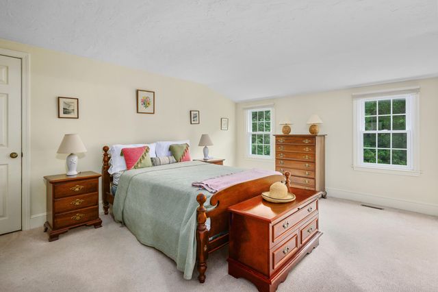 170 Althea Drive, Barnstable, MA 02630