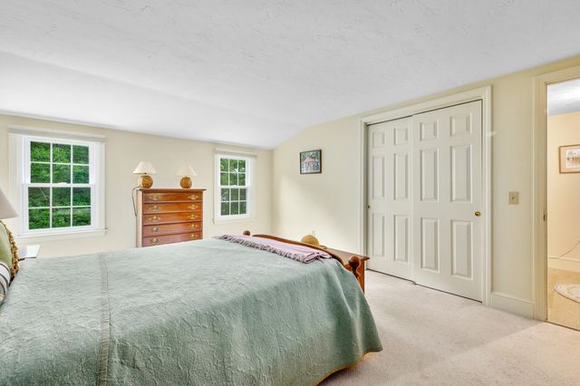 170 Althea Drive, Barnstable, MA 02630