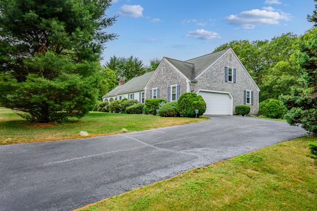 170 Althea Drive, Barnstable, MA 02630