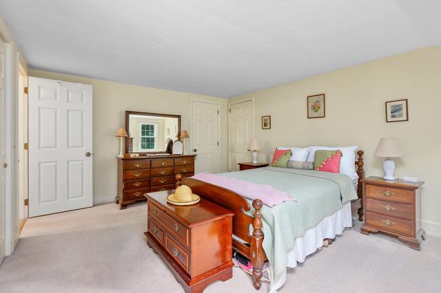 170 Althea Drive, Barnstable, MA 02630