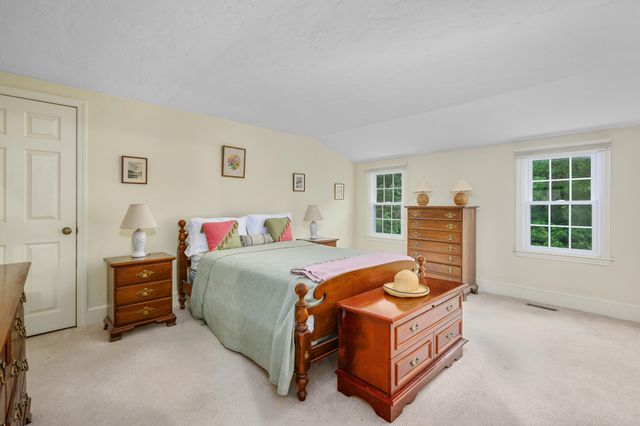 170 Althea Drive, Barnstable, MA 02630