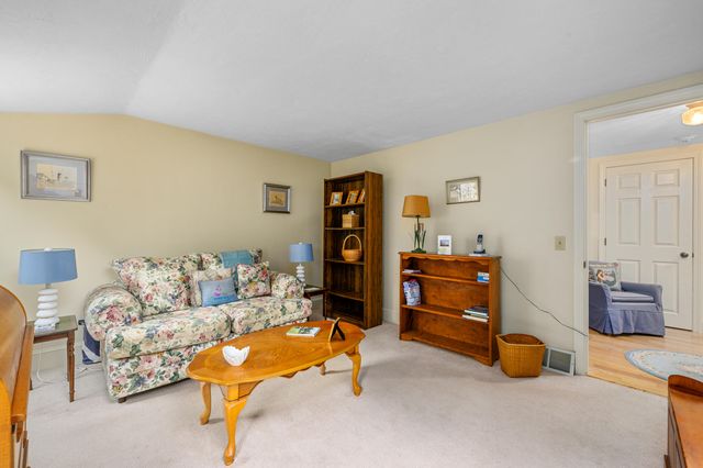 170 Althea Drive, Barnstable, MA 02630