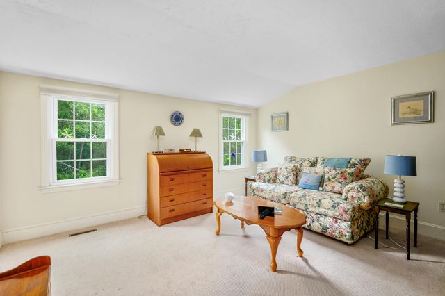 170 Althea Drive, Barnstable, MA 02630