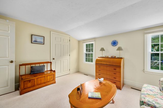 170 Althea Drive, Barnstable, MA 02630