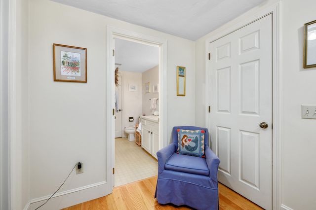 170 Althea Drive, Barnstable, MA 02630