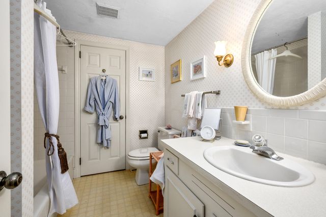 170 Althea Drive, Barnstable, MA 02630
