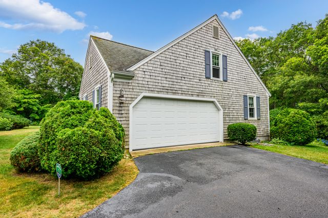 170 Althea Drive, Barnstable, MA 02630
