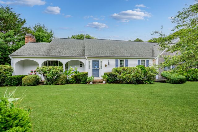 170 Althea Drive, Barnstable, MA 02630