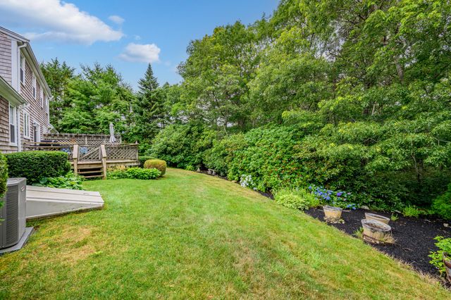 170 Althea Drive, Barnstable, MA 02630