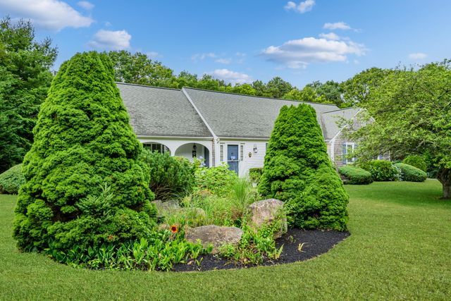 170 Althea Drive, Barnstable, MA 02630