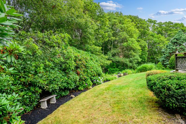 170 Althea Drive, Barnstable, MA 02630