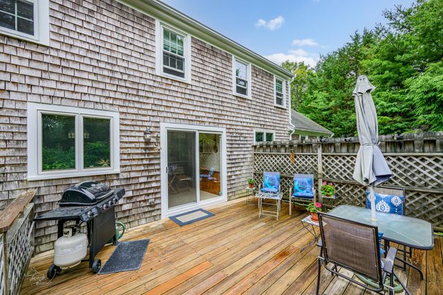 170 Althea Drive, Barnstable, MA 02630