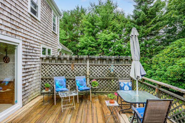 170 Althea Drive, Barnstable, MA 02630