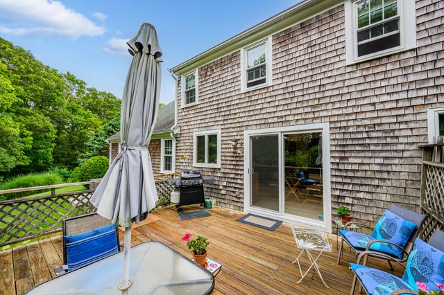 170 Althea Drive, Barnstable, MA 02630