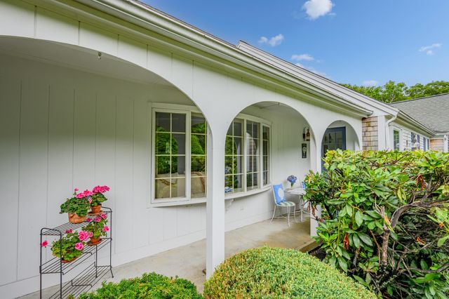 170 Althea Drive, Barnstable, MA 02630