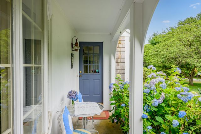 170 Althea Drive, Barnstable, MA 02630