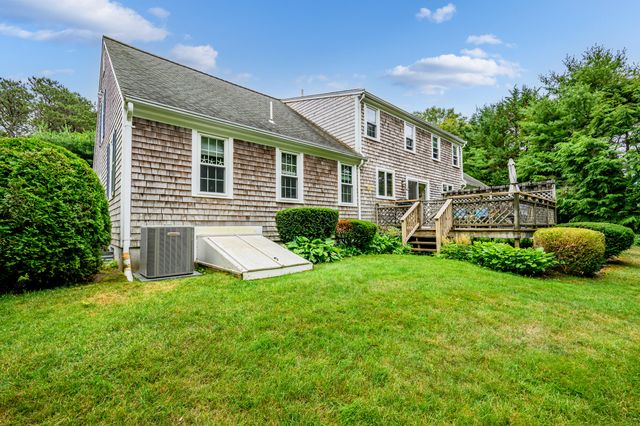 170 Althea Drive, Barnstable, MA 02630