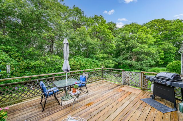 170 Althea Drive, Barnstable, MA 02630