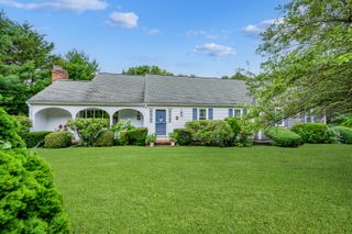 170 Althea Drive, Barnstable, MA 02630
