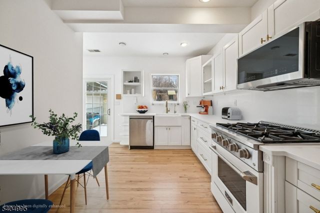 10 Maple Ave, West Orange Twp., NJ 07052