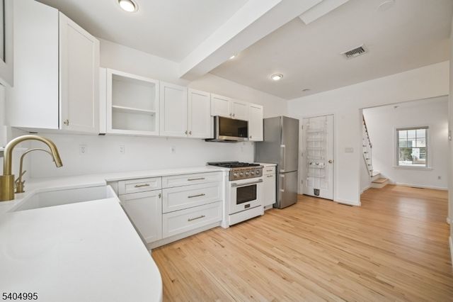 10 Maple Ave, West Orange Twp., NJ 07052