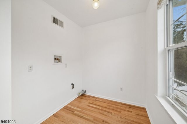 10 Maple Ave, West Orange Twp., NJ 07052