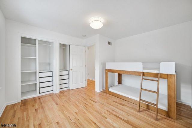 10 Maple Ave, West Orange Twp., NJ 07052