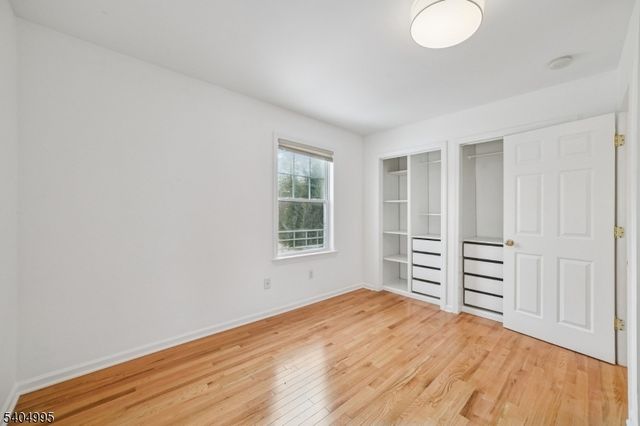 10 Maple Ave, West Orange Twp., NJ 07052