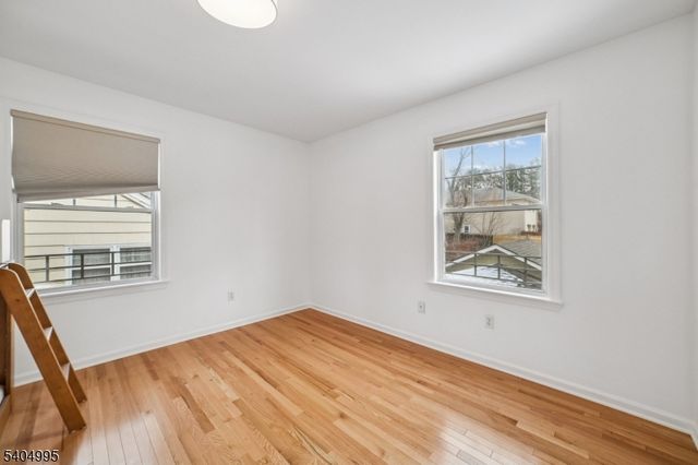 10 Maple Ave, West Orange Twp., NJ 07052