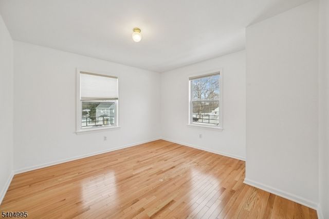 10 Maple Ave, West Orange Twp., NJ 07052