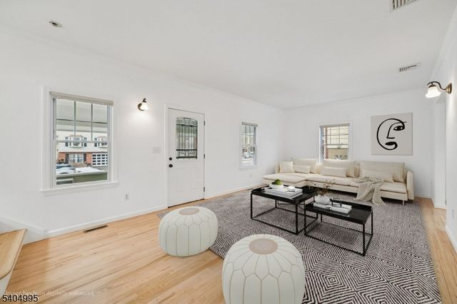 10 Maple Ave, West Orange Twp., NJ 07052