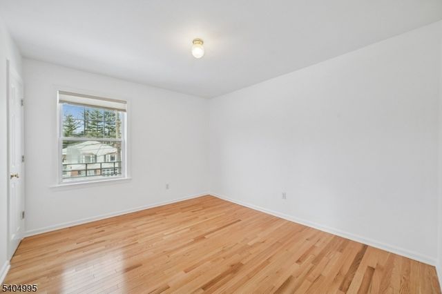 10 Maple Ave, West Orange Twp., NJ 07052