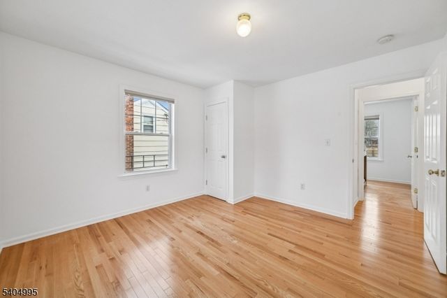 10 Maple Ave, West Orange Twp., NJ 07052