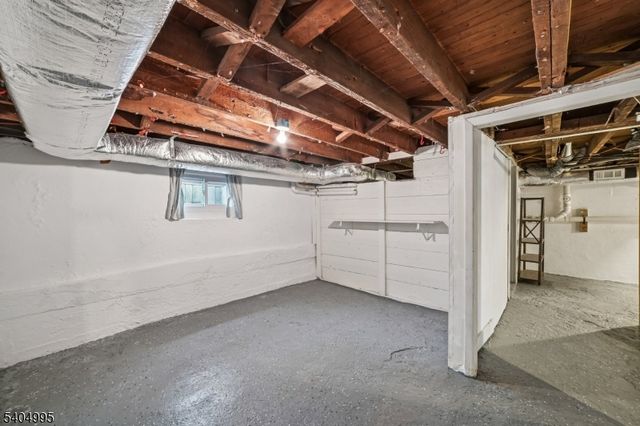 10 Maple Ave, West Orange Twp., NJ 07052