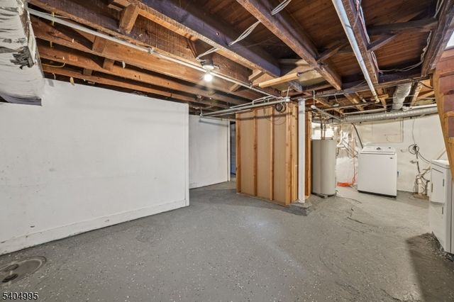 10 Maple Ave, West Orange Twp., NJ 07052