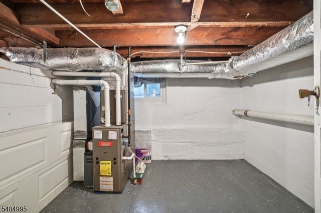 10 Maple Ave, West Orange Twp., NJ 07052