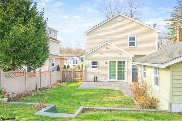 10 Maple Ave, West Orange Twp., NJ 07052