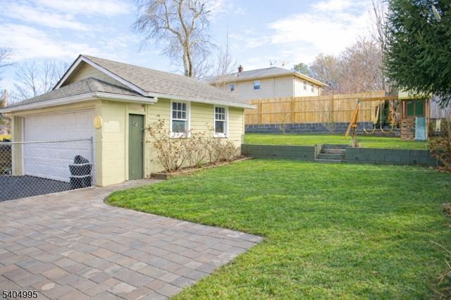 10 Maple Ave, West Orange Twp., NJ 07052