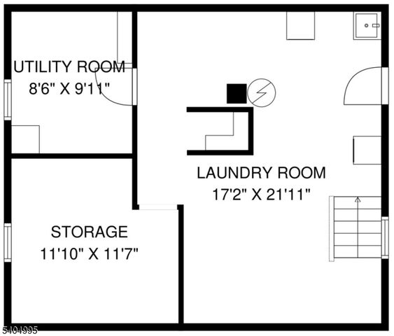 10 Maple Ave, West Orange Twp., NJ 07052