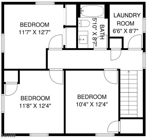 10 Maple Ave, West Orange Twp., NJ 07052