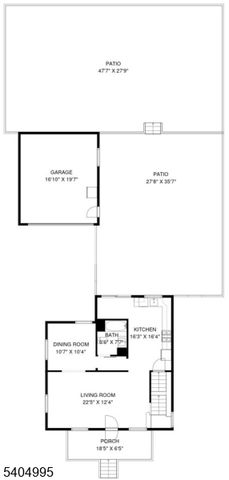 10 Maple Ave, West Orange Twp., NJ 07052