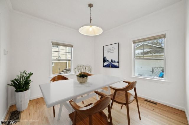 10 Maple Ave, West Orange Twp., NJ 07052