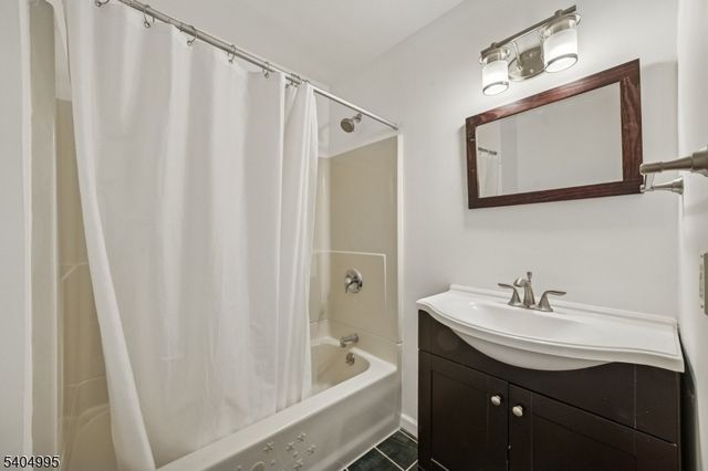 10 Maple Ave, West Orange Twp., NJ 07052