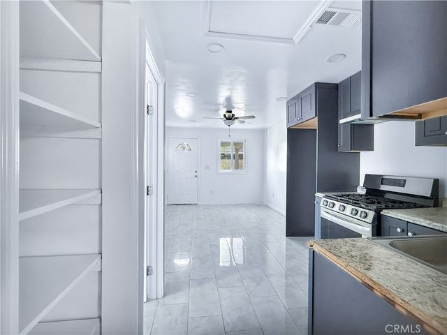 4232 Michael Street, Riverside, CA 92507