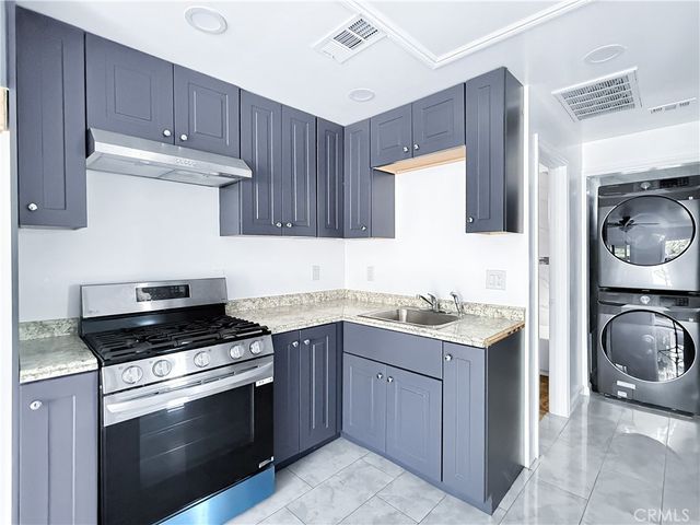 4232 Michael Street, Riverside, CA 92507