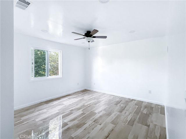 4232 Michael Street, Riverside, CA 92507