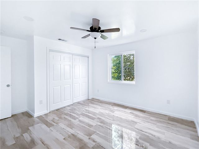 4232 Michael Street, Riverside, CA 92507