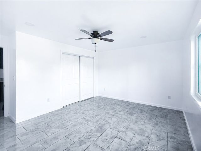 4232 Michael Street, Riverside, CA 92507