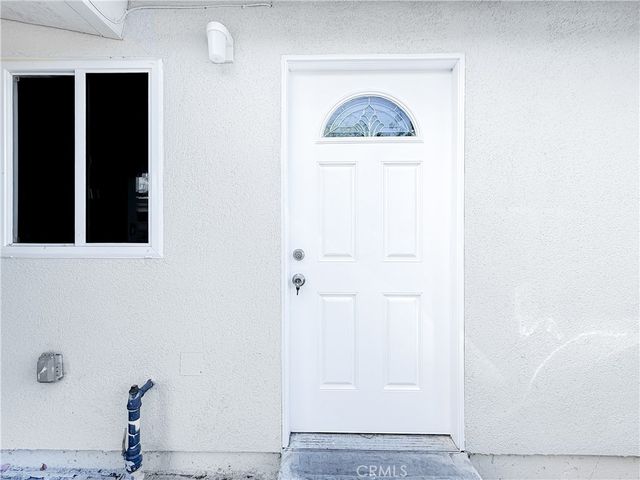 4232 Michael Street, Riverside, CA 92507